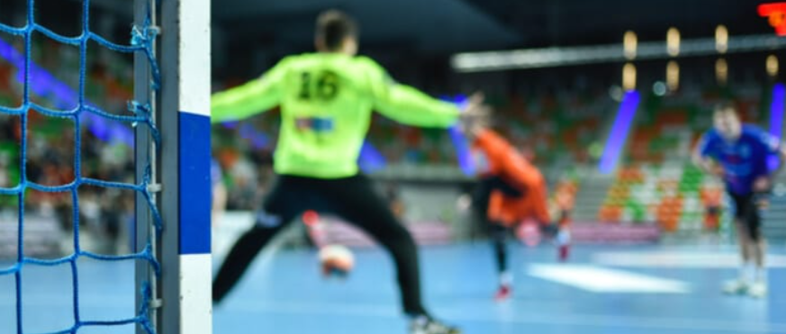 Handball betting strategy: how to bet correctly in handball?