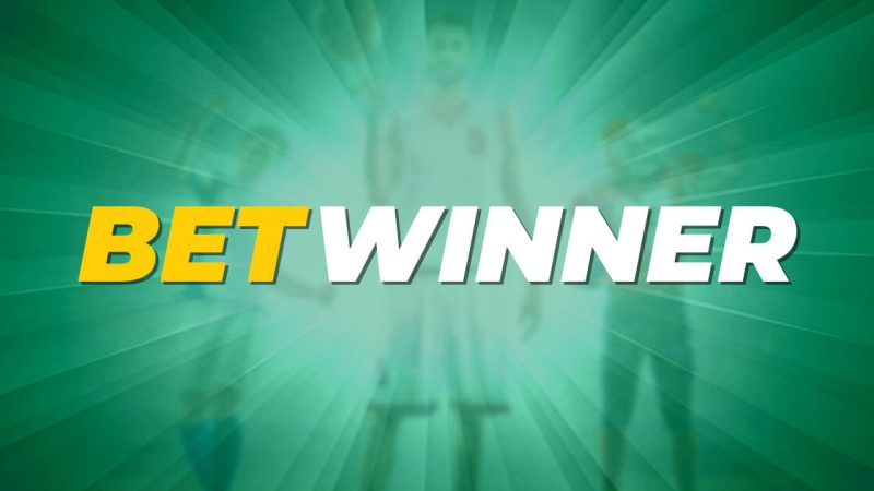 How to download and install Betwinner App for Android, iOS