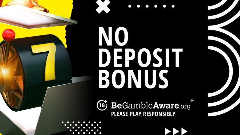 which betting site gives bonus on registration without deposit