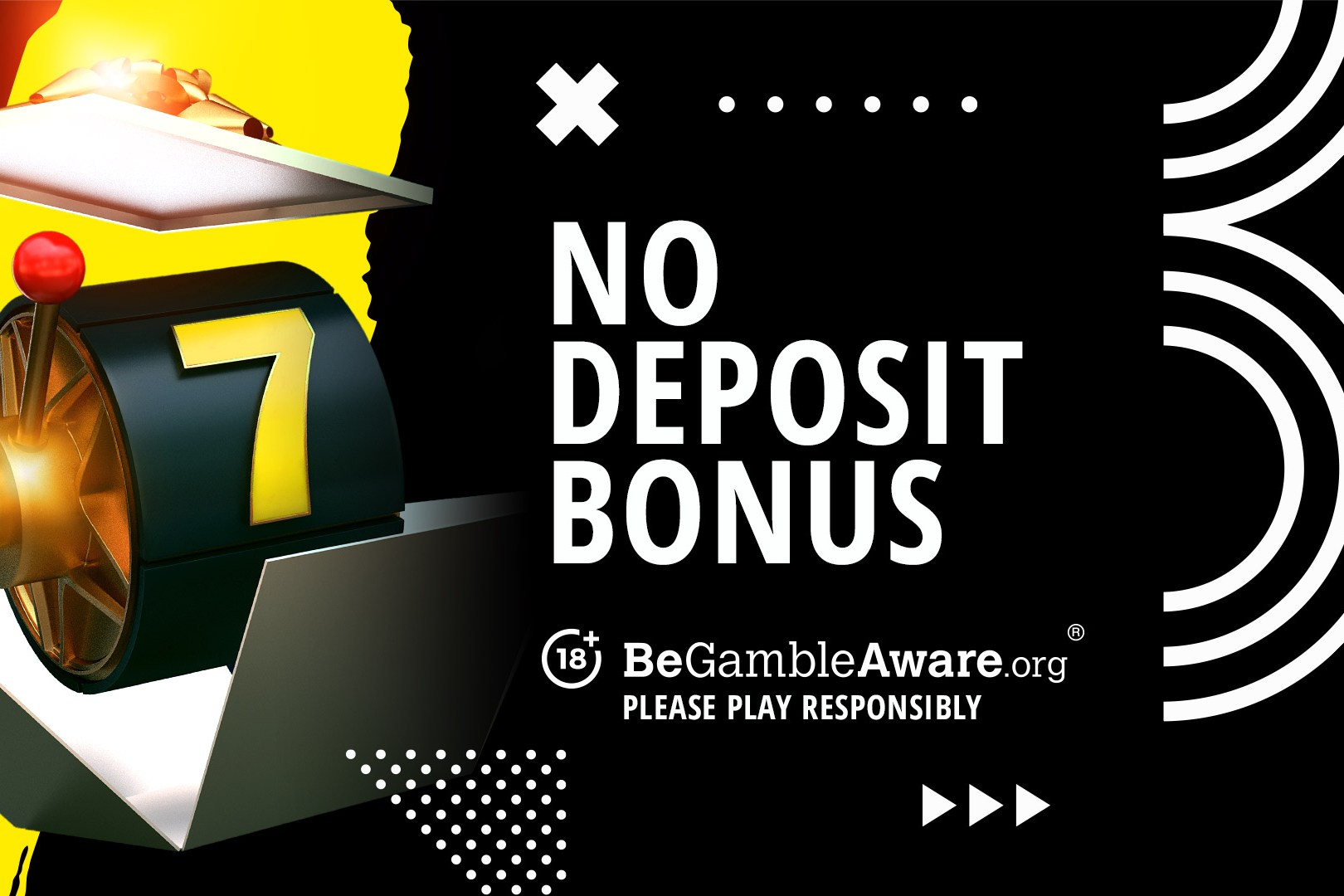 Which betting site gives bonus on registration without deposit