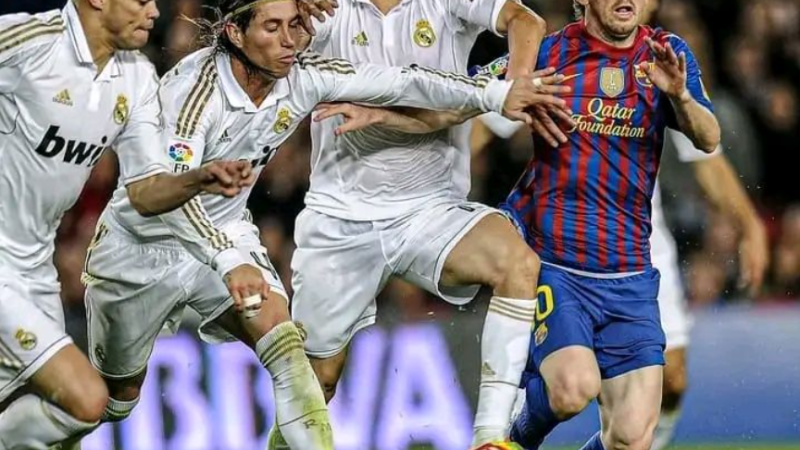 sport betting