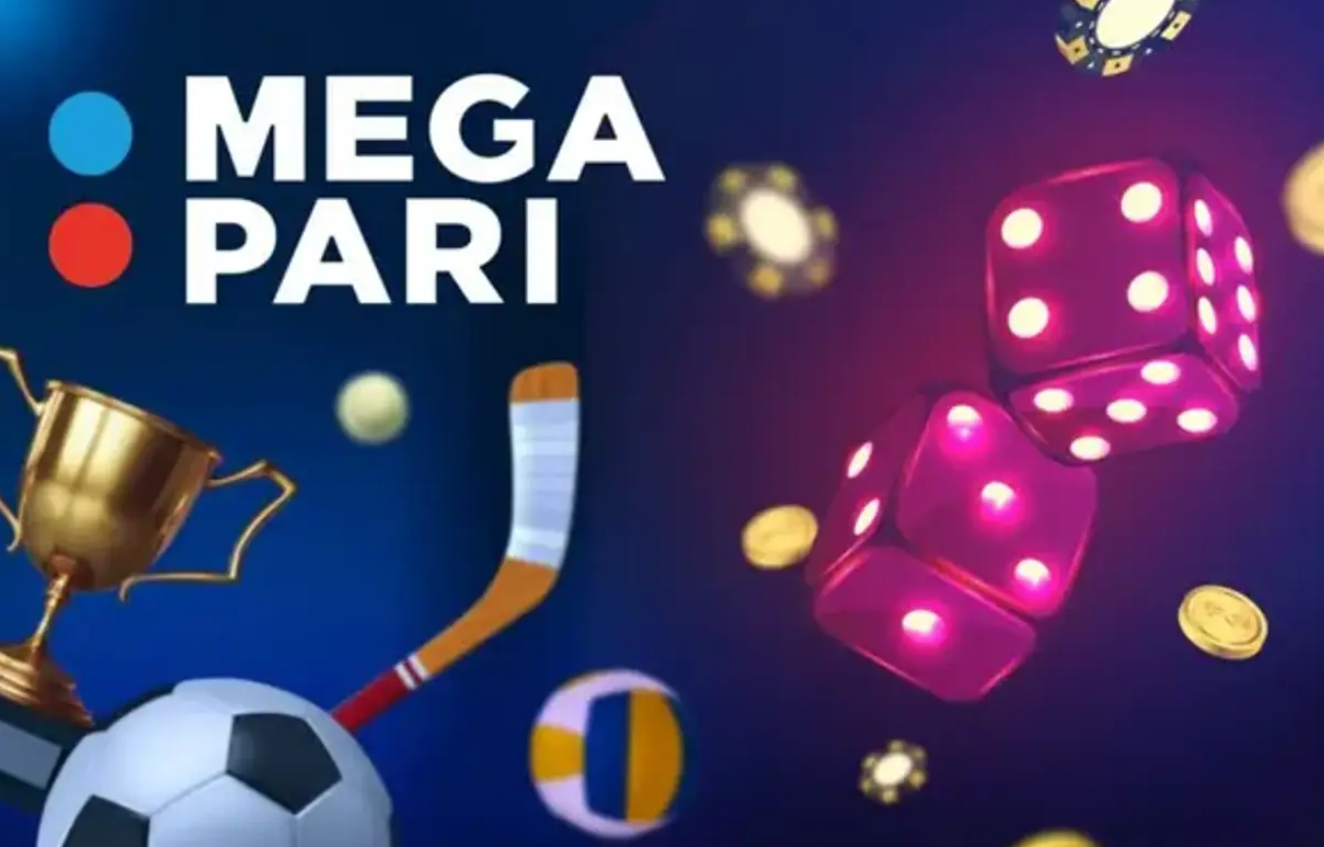 How to Download the Megapari App and Bet Smarter on the Move How to Download the Megapari App and Bet Smarter on the Move